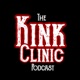 Kink Clinic