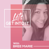 #115 Using LinkedIn For Your Biz w/ Megan Stratton