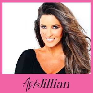 Ask Jillian