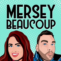 Mersey Beaucoup