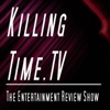 Killing Time (HD video) artwork