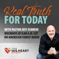 Evangelist Tim Lee