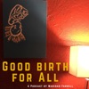 Good Birth for All artwork