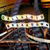 Celluloid Breakdown artwork