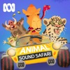 Animal Sound Safari artwork