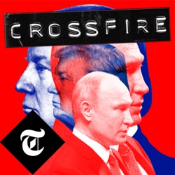 Crossfire