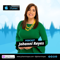 Entrevista Daniel Calveti  por Johanni Reyes