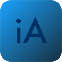 iA DemoCast podcast