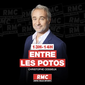 Entre les potos - Dimanche 15 mars 2020