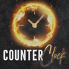 CounterClock