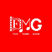 FMG Episode 6 - Jimmy Havoc
