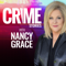 Crime Stories with Nancy Grace