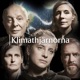 Klimathjärnorna