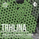 TRHLINA