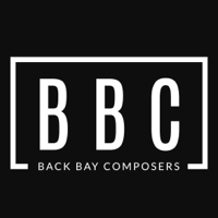 Back Bay Composer Podcast podcast