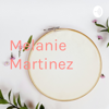 Melanie Martinez - williane army
