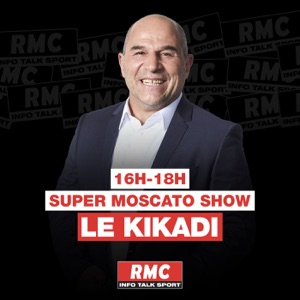 Le Kikadi – 13/12