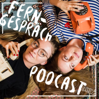Ferngespräch podcast