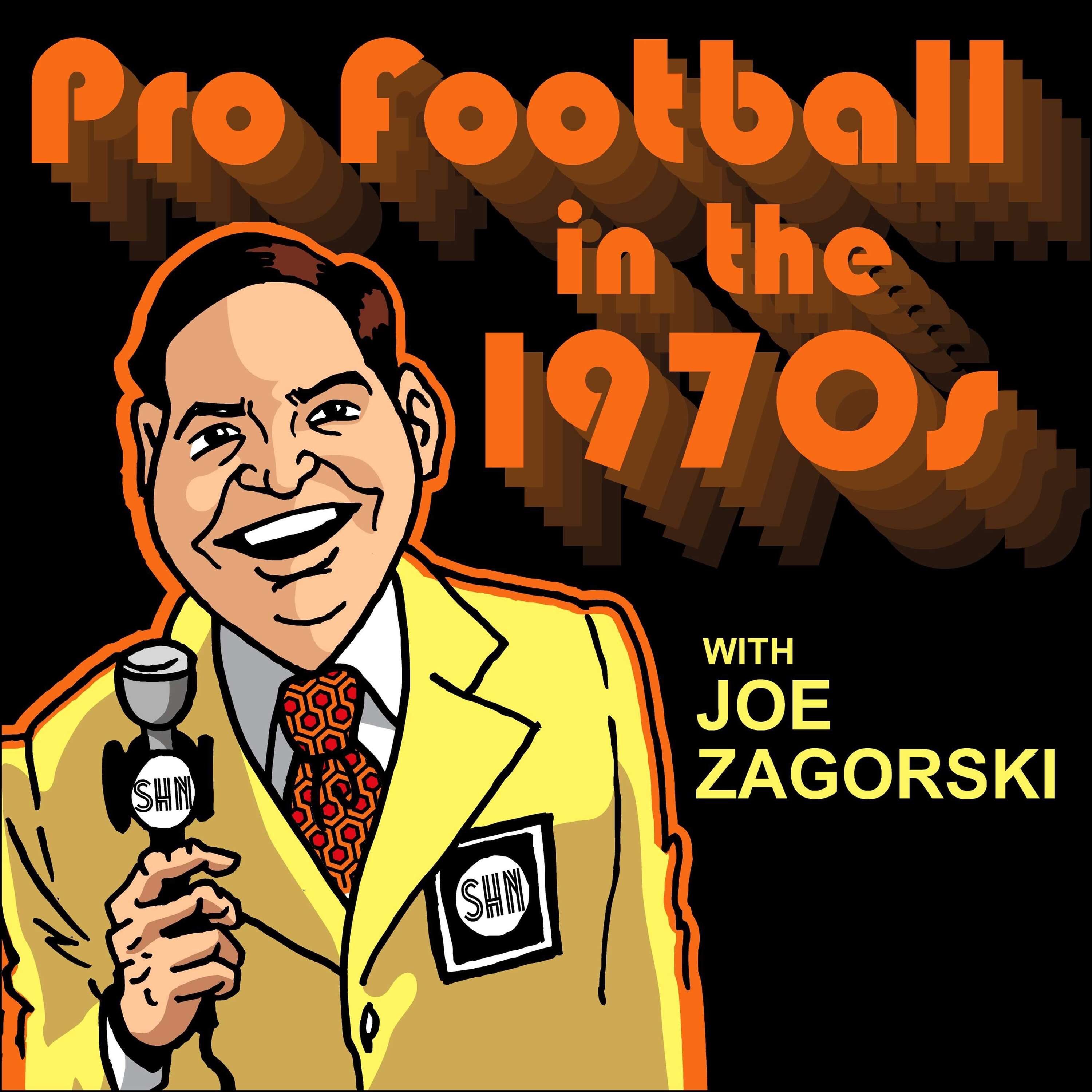 two-very-different-safeties-miami-dolphins-pro-football-in-the-1970s-podcast-podtail