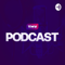 TMV Podcast