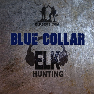 Blue Collar Elk Hunting Blue Collar Elk Hunting