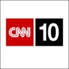 CNN 10 (video) artwork