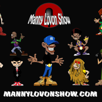 Manny Lovon Show