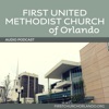 First Church Orlando artwork