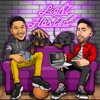 LightHarted Podcast with Josh Hart