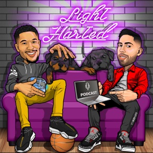 EP 14 - MOVING ON with Meyers Leonard (Miami Heat Center)