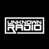 Unknown Radio UK podcasts artwork
