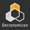 Decronomicon: The Archidekt Podcast artwork