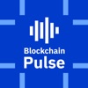IBM Blockchain Pulse artwork