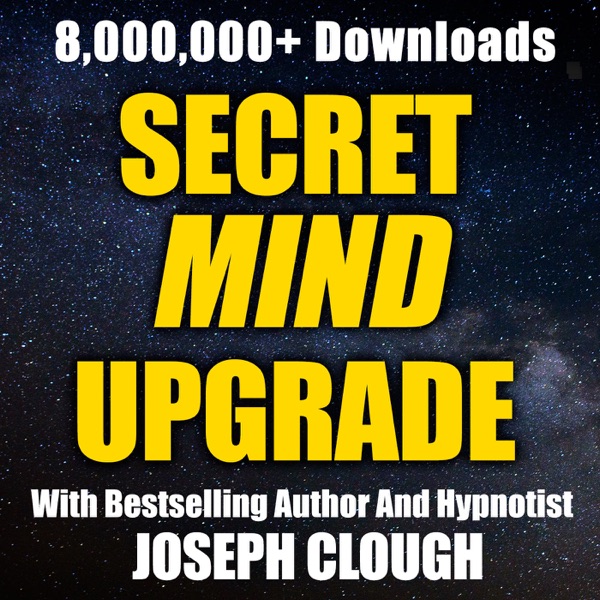 The 10 Best Hypnosis Podcasts and Radio in 2019 Himalaya The 10 Best Hypnosis Podcasts and Radio in 2019 Himalaya