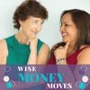 Wise Money Moves artwork