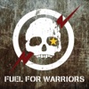 Fuel For Warriors artwork