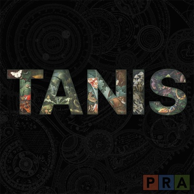TANIS TANIS