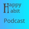 Happy Habit Podcast artwork