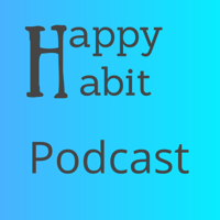 # 306 - Mental wellbeing and your gut bacteria with Prof Ted Dinan
