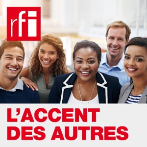 L'Accent des autres