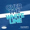 Over The White Line - Express FM artwork