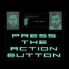 Press The Action Button artwork