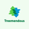 Treemendous artwork