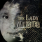 The Lady Vanishes
