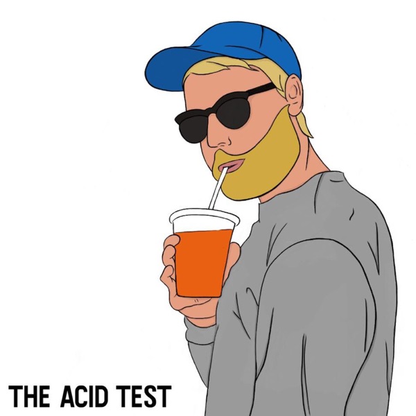 The Acid Test