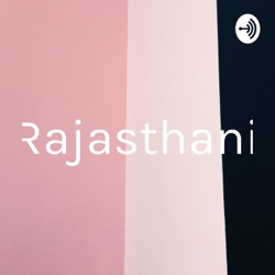 Rajasthani