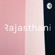 Rajasthani