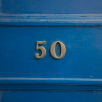 Indefinite Article - A Post Article 50, Pre Brexit Listening Journey Across the UK podcast