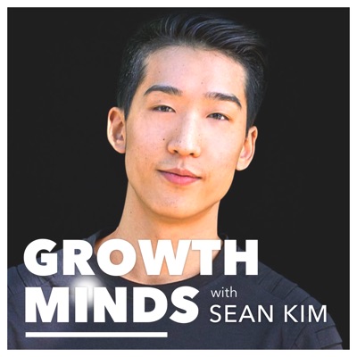 Growth Minds Growth Minds