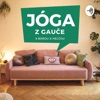 Jóga z gauče